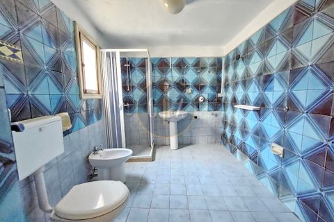 Byhus i Cannole, Lecce, Cannole - € 65.000 | Ref: CI001 - foto 9